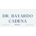 DR. Bayardo Cadena