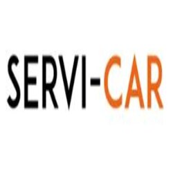 Servi Car