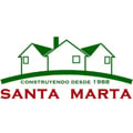 Viviendas Santa Marta