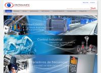 Centralmatic