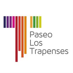 Centro Comercial Paseo los Trapenses