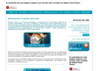 Centro Icor