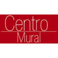 Centro Mural