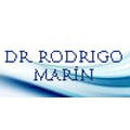 Marín N. Rodrigo