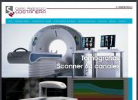 Centro Radiologico Costanera
