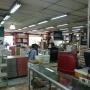 Subido por visitante en 13-02-2018 - Local interior