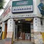 Subido por visitante en 13-02-2018 - Matucan 901
