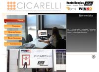Cicarelli S.a