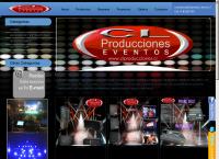 Cl Producciones