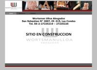 claudio alejandro danilo wortsman canovas