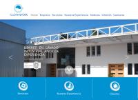 Cleanwork Ltda