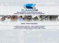 climatizacion y electricidad climacor ltda