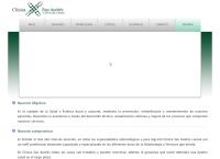 clinica san andres ltda