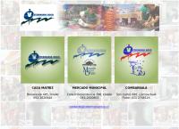 Clinica y Farmacia Veterinaria Roco