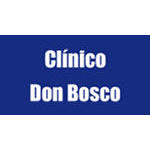 Clinico Don Bosco