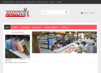 Comercial Angovet