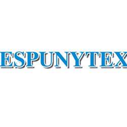 Espunytex Ltda.