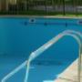 Subido por visitante en 20-06-2018 - Barandas y Escaleras en Acero Inoxidable, todo para su Piscina