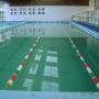 Subido por visitante en 20-06-2018 - Equipamiento completo para Piscinas