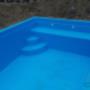 Subido por visitante en 20-06-2018 - Piscinas de Fibra de Vidrio, completamente equipadas
