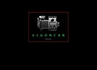 Comercial Vigoncar Ltda