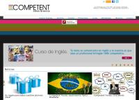 Competent Ltda