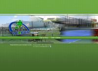 Centro Deportivo Y Salón De Eventos Match Ltda