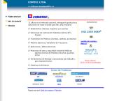 Comtec Ltda