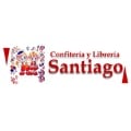 Librería y Confitería Santiago