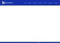 Constructora E Inmobiliaria Prodelca Ltda