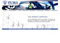 puga mujica asociados s a
