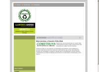 Construya Ltda