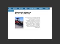 Constructora Tricam
