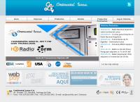Continental Lensa S.a