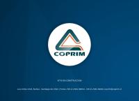 Coprim Ingeniería S.a
