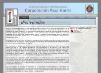 Corporacion Paul Harris