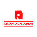 Del Canto & Asociados - Propiedades