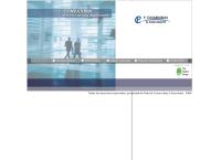 consultora e inversiones covarrubias y smith limitada