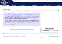 crawford liquidadores de seguros limitada