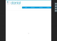 Danial Retail