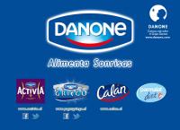 Danone Chile S a