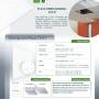FICHA TECNICA FIBRA MINERAL CA01