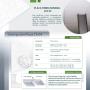 FICHA TECNICA FIBRA MINERAL CA04