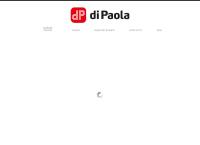 Di Paola