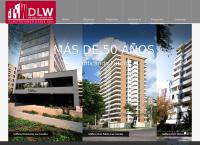 emp const viv econ diez luongo weil y cia ltda