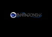 Discotheque Santiago New