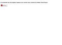 scanxpress ltda
