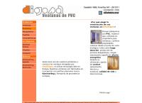 Digosa Pvc