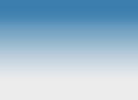 Sitio web de Dimasoft Software
