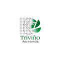 Triviño Medio Ambiente